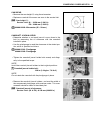 Owner's Service Manual - (page 104)