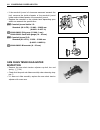 Owner's Service Manual - (page 105)