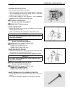 Owner's Service Manual - (page 108)