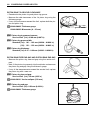 Owner's Service Manual - (page 117)