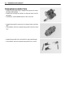 Owner's Service Manual - (page 163)