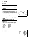 Owner's Service Manual - (page 193)
