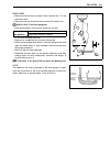 Owner's Service Manual - (page 194)