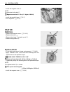 Owner's Service Manual - (page 225)