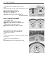 Owner's Service Manual - (page 235)