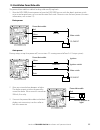 Installation And Operation Manual - (page 55)