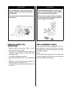 Owner's Service Manual - (page 7)