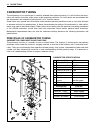 Owner's Service Manual - (page 67)