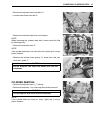 Owner's Service Manual - (page 102)