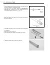 Owner's Service Manual - (page 271)