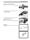 Owner's Service Manual - (page 282)