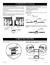 Installation instructions and owner's manua - (page 13)