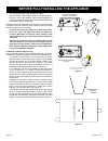Installation instructions and owner's manua - (page 16)