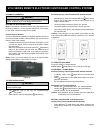 Installation instructions and owner's manua - (page 23)