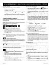 Installation instructions and owner's manua - (page 24)