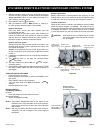 Installation instructions and owner's manua - (page 25)