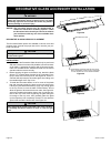 Installation instructions and owner's manua - (page 32)