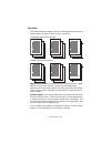 Printing Manual - (page 67)