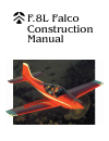 Construction Manual - (page 1)