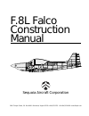 Construction Manual - (page 2)