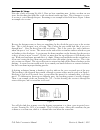 Construction Manual - (page 24)