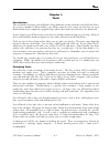 Construction Manual - (page 32)
