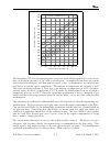 Construction Manual - (page 56)