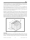 Construction Manual - (page 58)