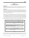 Construction Manual - (page 66)