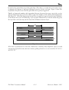 Construction Manual - (page 67)