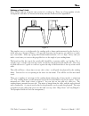 Construction Manual - (page 68)