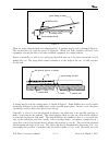 Construction Manual - (page 69)