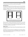 Construction Manual - (page 71)