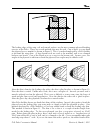 Construction Manual - (page 75)
