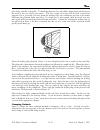 Construction Manual - (page 76)