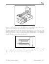 Construction Manual - (page 77)