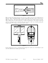 Construction Manual - (page 78)