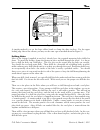 Construction Manual - (page 79)