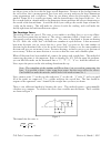 Construction Manual - (page 88)