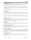 Construction Manual - (page 91)