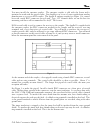 Construction Manual - (page 100)