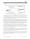 Construction Manual - (page 101)