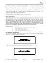 Construction Manual - (page 103)
