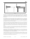 Construction Manual - (page 112)