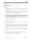 Construction Manual - (page 116)
