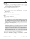 Construction Manual - (page 119)