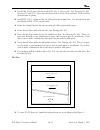 Construction Manual - (page 120)