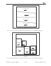 Construction Manual - (page 121)
