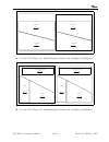 Construction Manual - (page 122)
