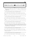 Construction Manual - (page 125)